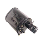 For Acura Rsx 2002 2003 2004 Fuel Vapor Canister Port With Filter Element New. Price: $685.70.