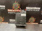2019 Ford Mustang Gt Charcoal Canister FR3C-9E857-A Oem #1228 Used. Price: $119.99.