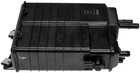 Dorman Vapor Canister 2009-2012 Ford Escape Direct Fit New. Price: $200.01.