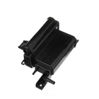 Fuel Vapor Storage Canister Standard Motor Products CP3688 New. Price: $477.02.