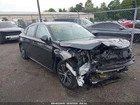 Used Vapor Canister Fits: 2023 Honda Civic Grade. Price: $144.90.