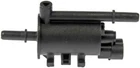 Fits 2002 Saturn L100 2.2L Vapor Canister Purge Valve Dorman 230FH55 New. Price: $56.05.