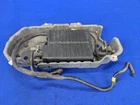2011-2014 Ford Mustang Gt 5.0L Fuel Canister Evaporator Gas Used. Price: $99.99.