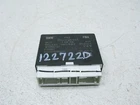 16-21 Bmw F48 X1 14-18 X5 Park Aid Assist Computer Module Unit Oem 122722D Used. Price: $59.75.