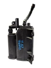 16117220721 Bmw X3EVAPORATOR Canister 12 13 Used. Price: $104.00.