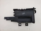 2011 Mini Cooper Fuel Evaporator Emission Canister 2757222 C81 Used. Price: $59.50.