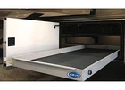 Morryde Cargo Tray 80% Extension Way Carpeted 29X72 Towing & Hitches New. Price: $904.01.
