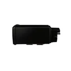 Standard Ignition Fuel Vapor Canister For 01-04 Acura/honda CP3080 New. Price: $247.46.