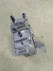 08 Nissan 350Z Fuel Vapor Canister 3.5 Liter Used. Price: $185.44.