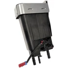 Dorman 994-478 Vapor Canister For Specific Chevrolet / Pontiac Saturn Models New. Price: $99.99.