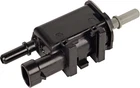 Rich Vapor Canister Purge Valve For 2004-2020 Chevy Gmc Replaces 214-1680 911-03 New. Price: $25.55.