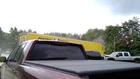 Used Vapor Canister Fits: 2017 Honda Ridgeline Grade. Price: $159.99.