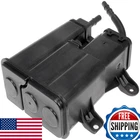 Dorman 911-249 Vapor Canister Compatible Select Chevrolet/pontiac Models New. Price: $208.04.