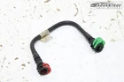 2019-2025 Chevrolet Malibu Fuel Vapor Canister Purge Valve Hose Tube Pipe Oem Used. Price: $27.64.