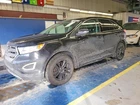 Used Vapor Canister Fits: 2015 Ford Edge Grade. Price: $174.90.