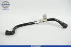 14-17 Maserati Ghibli Fuel Vapor Charcoal Canister Hose Tube 06700014050 Oem Used. Price: $37.50.