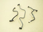 19-23 Mercedes CLS450 C257 2021 Vacuum Purge Hose Pipe Line Tube Set Pcs ; :a Used. Price: $84.15.