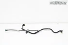 2017-2019 Lincoln Mkc 2.0L Fuel System Vapor Feed Hose Tube Line Pipe Oem Used. Price: $50.69.