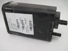 Used Vapor Canister Fits: 2008 Volvo 70 Series Grade. Price: $145.00.