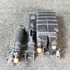 Mitsubishi Outlander Evaporation Canister Assy 14950-6RR0A 2022 2023 Oem Used. Price: $112.00.