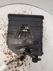 2012 Cruze Evap Charcoal Canister Tested Oem Used. Price: $45.95.