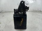 06 Toyota Tacoma 2.7L Fuel Vapor Canister Used. Price: $125.62.