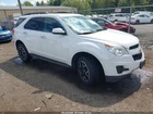 Used Vapor Canister Fits: 2013 Chevrolet Equinox Grade. Price: $161.49.
