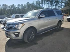 Used Vapor Canister Fits: 2020 Ford Expedition Grade. Price: $166.16.