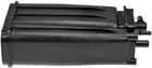 Vapor Canister Fits 2012-2017 Hyundai Veloster 911-819 New. Price: $235.99.