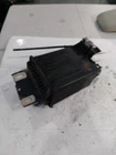 2022 Ram Dodge 1500 Pickup Vapor Canister Oem 3642653 Used 121K Miles. Price: $76.99.