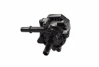 Genuine Gm A.i.r Pump 25207556 New. Price: $110.51.