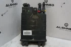2013 Ford Fusion Fuel Evaporator Emission Canister DG93-9E857-A Oem Used. Price: $66.96.