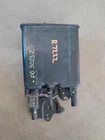 2004-2006 Lexus ES330 Fuel Vapor Evap Canister 77740-33150 Used. Price: $114.88.