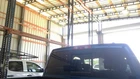 Used Vapor Canister Fits: 2011 Ram Dodge 1500 Pickup Grade. Price: $185.00.