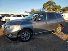 Used Vapor Canister Fits: 2015 Nissan Pathfinder Grade. Price: $161.49.