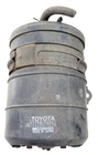 1990-1993 Lexus LS400 Fuel Vapor Canister 1UZFE 77740-50021 Used. Price: $161.20.