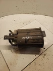 Used Vapor Canister Fits: 2015 Jeep Compass Grade. Price: $82.00.