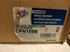 Vapor Canister Vent Solenoid Carquest CPN1056 Fits Select Chevrolet Gmc 1999-03 New. Price: $46.58.
