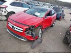 Used Vapor Canister Fits: 2015 Mercedes-benz Gla-class Grade. Price: $174.90.
