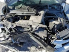 Used Vapor Canister Fits: 2017 Volkswagen Jetta Grade. Price: $148.00.