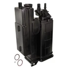 For Honda Cr-v 2012-2016 Wve Vapor Canister New. Price: $429.48.