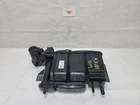 2019-2023 Kia Forte Charcoal Fuel Vapor Canister Oem 31400-F3500 Used. Price: $103.94.