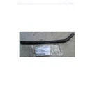 Genuine Hose Tank Filter Samber Subaru 42075TA070 Oem KS3 KV3 KS4 KV5 EN07C New. Price: $19.00.