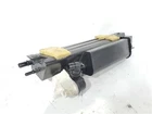 Fuel Vapor Canister 3.0L Pn 6W939E857AG Oem 2013 Jaguar Xf Used. Price: $67.48.
