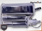 2012 Mercedes-benz C320 Fuel Vapor Charcoal Canister Oem Used. Price: $82.79.