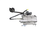 2025-2026 Nissan Murano Sv Fuel Evaporator Canister 2.0L Oem 149506SA3A Used. Price: $100.00.