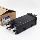 Carquest CPN1851 Fuel Vapor Canisters Fits Ford C-max Fusion (2014 2015 2016) New. Price: $149.99.