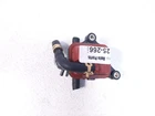 2023-2025 Acura Integra Purge Control Valve 1.5T Used. Price: $69.83.