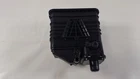 Gm - 84835159 Vapor Canister This Part Specifically Designed To Fit Wide Ra New. Price: $229.99.
