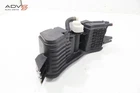 2020 - 2023 Chrysler 300 Fuel Evaporator Charcoal Canister Oem Used. Price: $129.99.